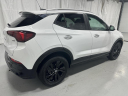 Thumbnail image of 2024 Buick Encore GX at Budget Car Sales