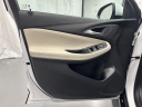 Thumbnail image of 2024 Buick Encore GX at Budget Car Sales