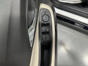 Thumbnail image of 2024 Buick Encore GX at Budget Car Sales