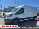 Thumbnail image of 2016 Ford Transit at LADA Auto Sales