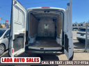 Thumbnail image of 2016 Ford Transit at LADA Auto Sales