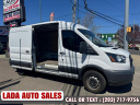 Thumbnail image of 2016 Ford Transit at LADA Auto Sales