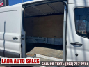 Thumbnail image of 2016 Ford Transit at LADA Auto Sales