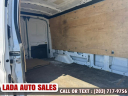 Thumbnail image of 2016 Ford Transit at LADA Auto Sales