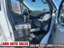 Thumbnail image of 2016 Ford Transit at LADA Auto Sales