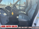 Thumbnail image of 2016 Ford Transit at LADA Auto Sales