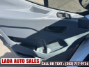 Thumbnail image of 2016 Ford Transit at LADA Auto Sales