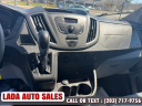 Thumbnail image of 2016 Ford Transit at LADA Auto Sales