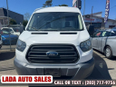 Thumbnail image of 2016 Ford Transit at LADA Auto Sales