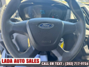 Thumbnail image of 2016 Ford Transit at LADA Auto Sales