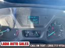 Thumbnail image of 2016 Ford Transit at LADA Auto Sales