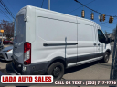 Thumbnail image of 2016 Ford Transit at LADA Auto Sales