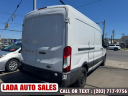 Thumbnail image of 2016 Ford Transit at LADA Auto Sales