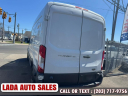 Thumbnail image of 2016 Ford Transit at LADA Auto Sales