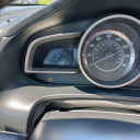 Thumbnail image of 2016 Mazda Mazda3 at ICARS.COM LLC