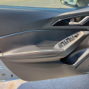 Thumbnail image of 2016 Mazda Mazda3 at ICARS.COM LLC