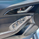 Thumbnail image of 2016 Mazda Mazda3 at ICARS.COM LLC