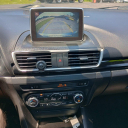 Thumbnail image of 2016 Mazda Mazda3 at ICARS.COM LLC