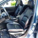 Thumbnail image of 2016 Mazda Mazda3 at ICARS.COM LLC