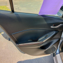 Thumbnail image of 2016 Mazda Mazda3 at ICARS.COM LLC