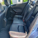 Thumbnail image of 2016 Mazda Mazda3 at ICARS.COM LLC
