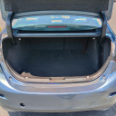 Thumbnail image of 2016 Mazda Mazda3 at ICARS.COM LLC