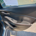 Thumbnail image of 2016 Mazda Mazda3 at ICARS.COM LLC
