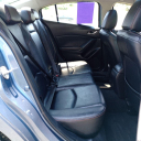 Thumbnail image of 2016 Mazda Mazda3 at ICARS.COM LLC