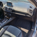 Thumbnail image of 2016 Mazda Mazda3 at ICARS.COM LLC