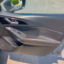 Thumbnail image of 2016 Mazda Mazda3 at ICARS.COM LLC