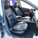 Thumbnail image of 2016 Mazda Mazda3 at ICARS.COM LLC