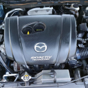 Thumbnail image of 2016 Mazda Mazda3 at ICARS.COM LLC