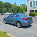 Thumbnail image of 2016 Mazda Mazda3 at ICARS.COM LLC