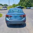 Thumbnail image of 2016 Mazda Mazda3 at ICARS.COM LLC
