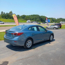 Thumbnail image of 2016 Mazda Mazda3 at ICARS.COM LLC