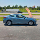 Thumbnail image of 2016 Mazda Mazda3 at ICARS.COM LLC