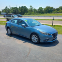 Thumbnail image of 2016 Mazda Mazda3 at ICARS.COM LLC