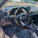 Thumbnail image of 2016 Mazda Mazda3 at ICARS.COM LLC