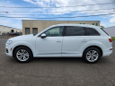 Thumbnail image of 2019 Audi Q7 at PROFESSIONAL SALES, INC