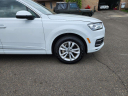 Thumbnail image of 2019 Audi Q7 at PROFESSIONAL SALES, INC