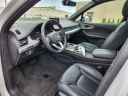 Thumbnail image of 2019 Audi Q7 at PROFESSIONAL SALES, INC