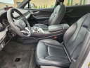Thumbnail image of 2019 Audi Q7 at PROFESSIONAL SALES, INC