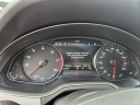 Thumbnail image of 2019 Audi Q7 at PROFESSIONAL SALES, INC
