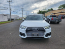 2019 Audi Q7 at PROFESSIONAL SALES, INC