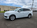 Thumbnail image of 2019 Audi Q7 at PROFESSIONAL SALES, INC