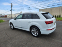 Thumbnail image of 2019 Audi Q7 at PROFESSIONAL SALES, INC