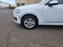 Thumbnail image of 2019 Audi Q7 at PROFESSIONAL SALES, INC