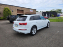 Thumbnail image of 2019 Audi Q7 at PROFESSIONAL SALES, INC