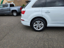 Thumbnail image of 2019 Audi Q7 at PROFESSIONAL SALES, INC