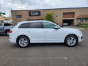 Thumbnail image of 2019 Audi Q7 at PROFESSIONAL SALES, INC